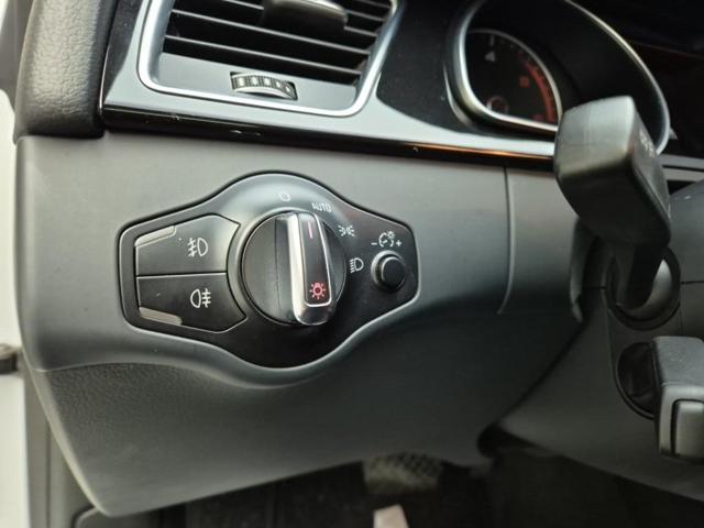 6011001682R18.jpg