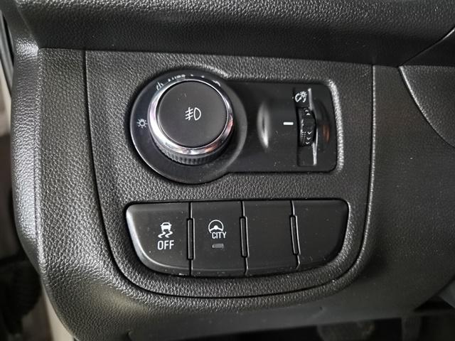 2adc5173427766173ae9f24ec98f2ae0.jpeg