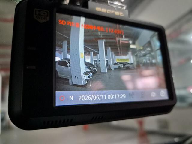 fca360ff9bbe4d8ea5c2c780c62a7852.jpeg