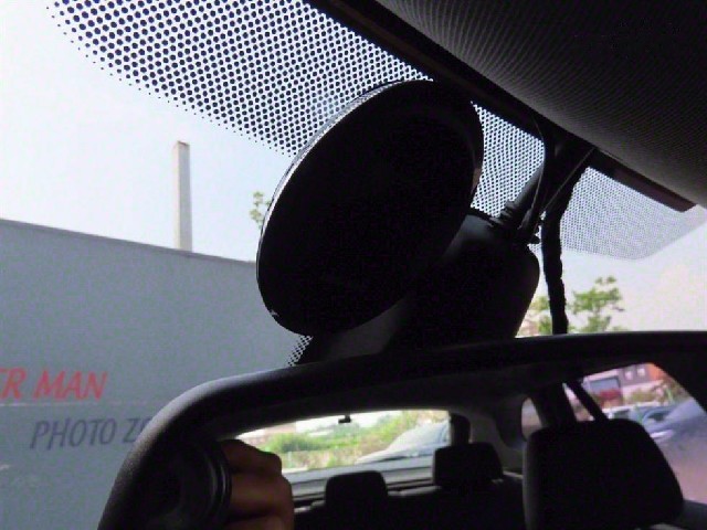 2379177dc545f7a8b9e5e67d23156895.jpeg
