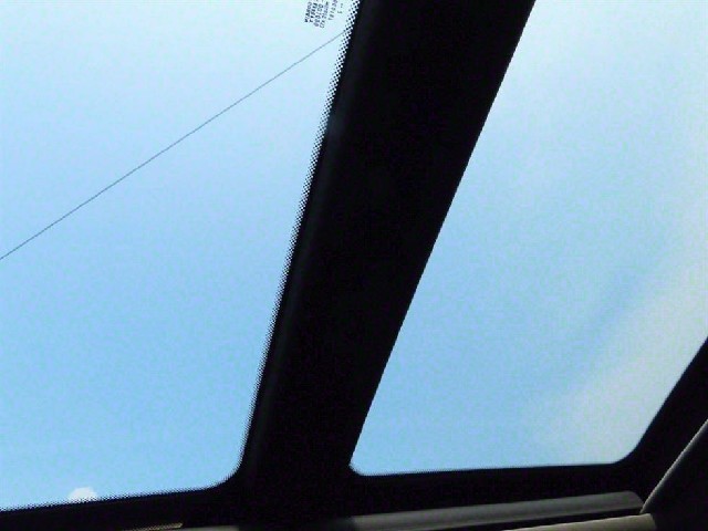 730fe1cdfc86e0f8331661a71a5317cf.jpeg