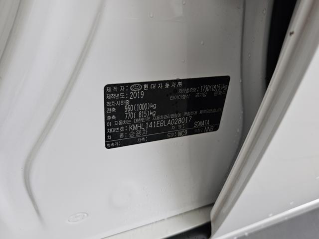 f8460fba6370899b64d2db09a9df50a5.jpeg
