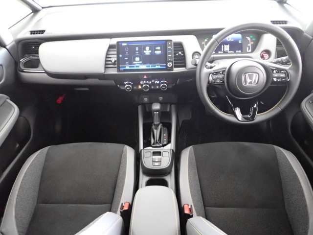 f7c592950cc36098b0776fb7c9f67b03.jpg