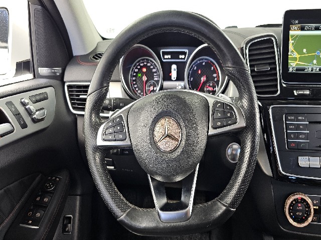 2370917c456b2db8af01cb1d37003d4a.jpeg