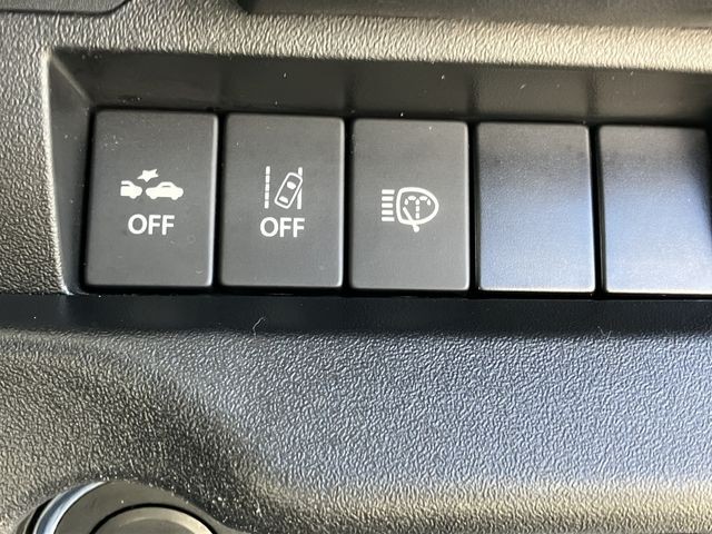 0b6e38d117cb3e2a0367e39c34af3d4e.jpg