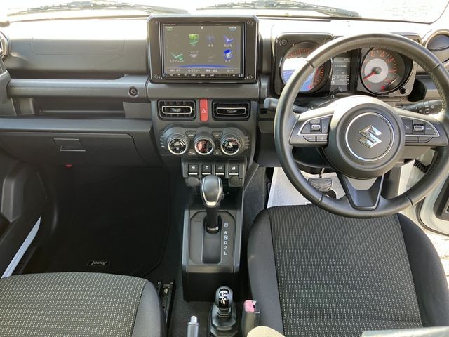 a2cb35c307d3f3358e13ffe908168bdb.jpg