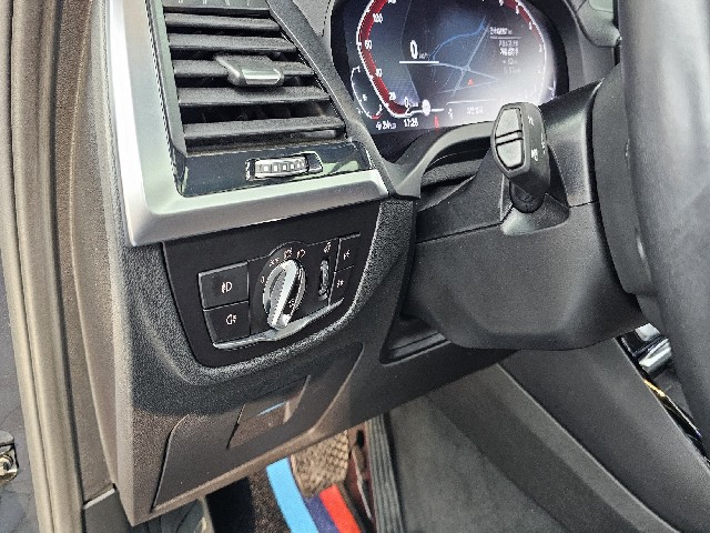 05b36bdc26025adecb1ac8b55aeda537.jpeg