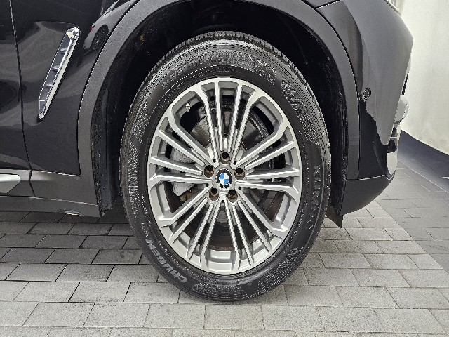 151e8224e2fca78c1d23151e4a7251e8.jpeg