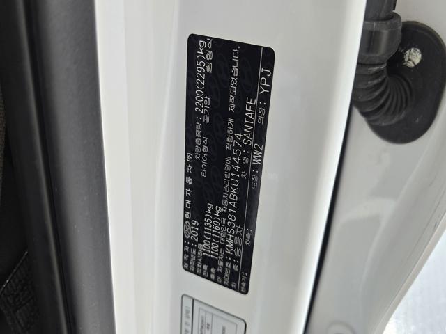 fddece03f3e6441c36832cb70ca46f38.jpeg