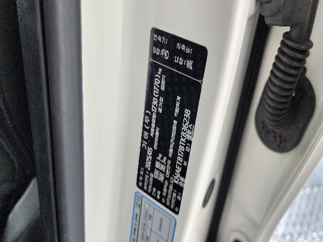 47ef4ff0373b6073c06db3c0b56a78d6.jpeg
