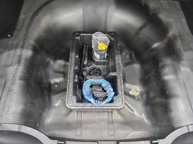 lotterental_152034794_ywLpf_5.jpg