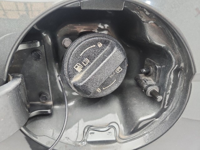 lotterental_152034974_BFXkQ_8.jpg