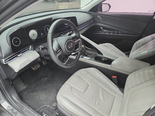 lotterental_152216790_7tG1U_3.jpg