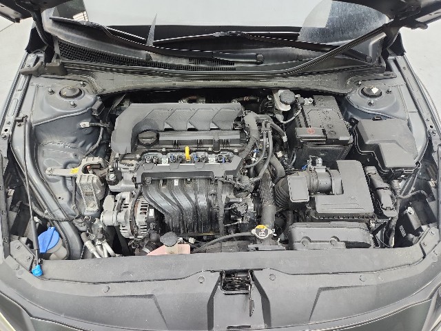 lotterental_15221702_KT0rj_7.jpg
