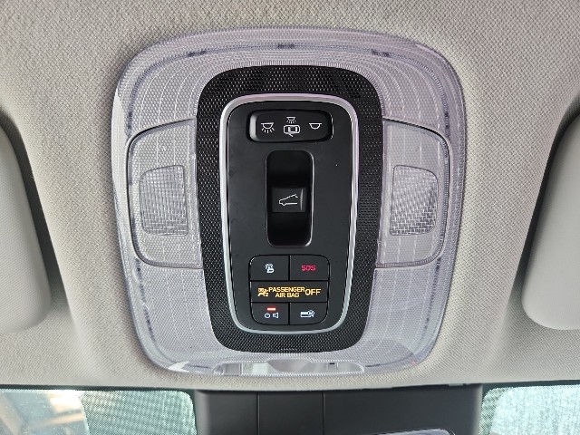 lotterental_15221750_Twcx3_8.jpg