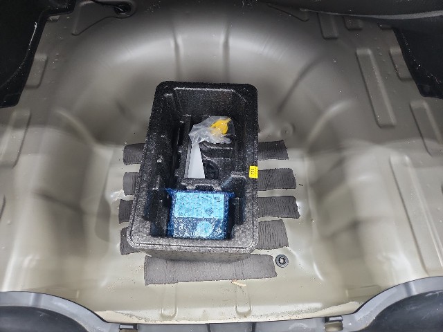 lotterental_222225311_i7Yu5_6.jpg