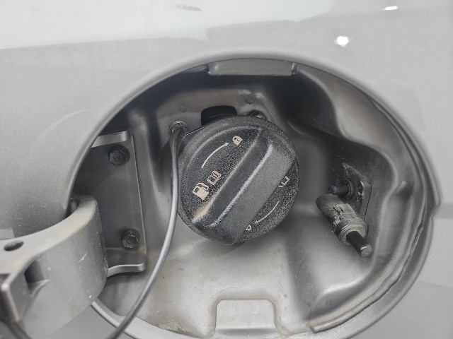 lotterental_222225430_EiHeC_8.jpg