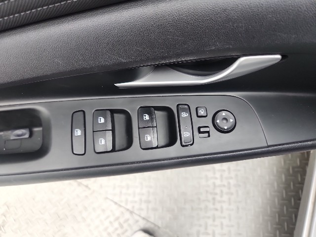 lotterental_222225552_Ee3iV_10.jpg