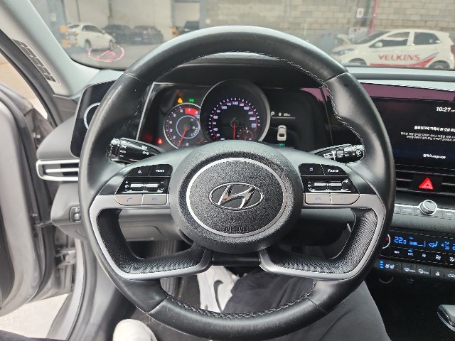 lotterental_222408259_lqfL3_3.jpg