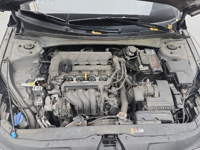 lotterental_222408350_73Ifp_5.jpg