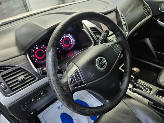 6011500665R9.jpg
