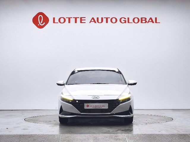lotterental_100304189_lgNIG_1.jpg