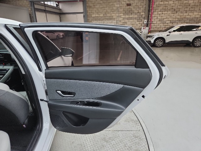 lotterental_100311557_vzGiv_1.jpg