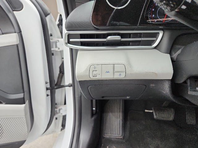 lotterental_10031821_FpzZU_2.jpg