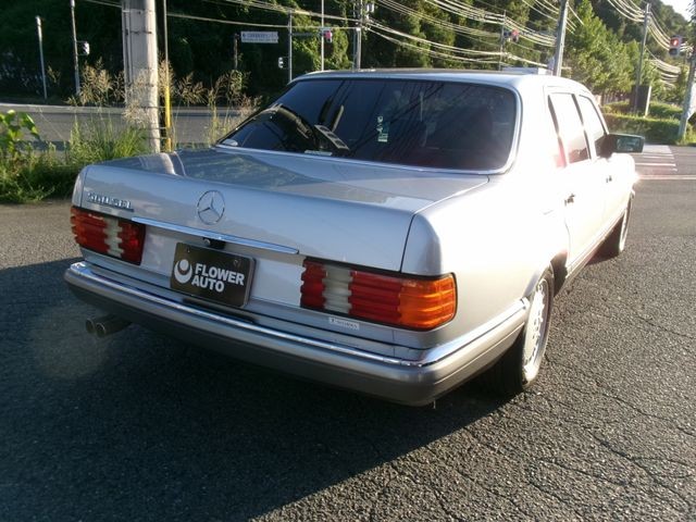d0f51f456bb9d10d2034f664ca342db5.jpg