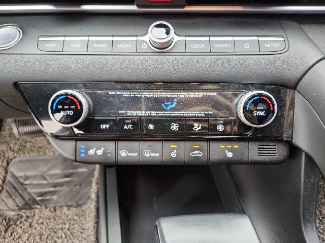 lotterental_100634634_WSXxm_4.jpg