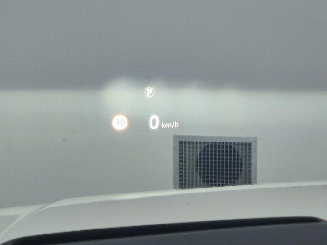 6081500736R16.jpg