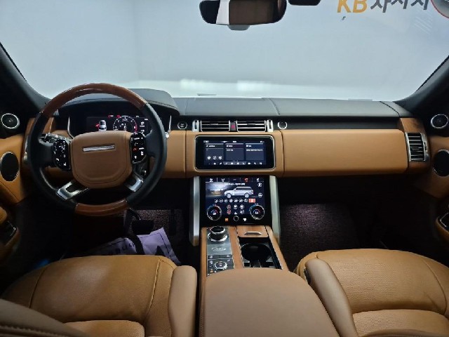 6081500736R7.jpg