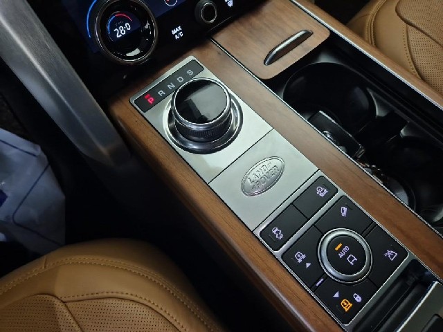 6081500736R8.jpg