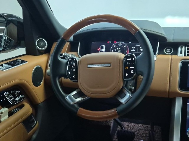 6081500736R9.jpg