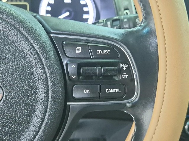 6081501909R15.jpg