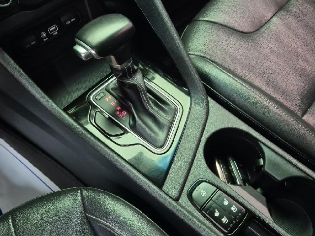 6081501909R8.jpg