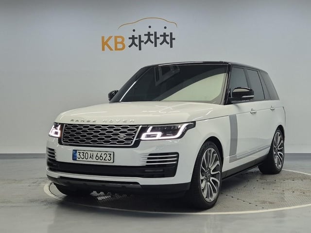 6081500736R1.jpg