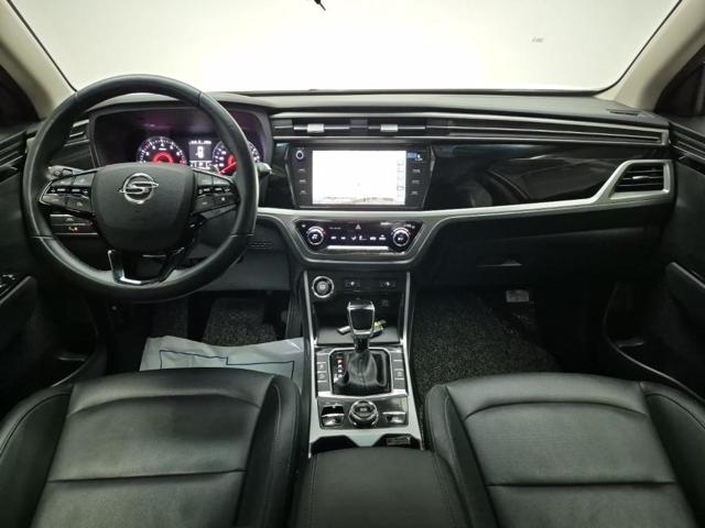 6031000391R7.jpg