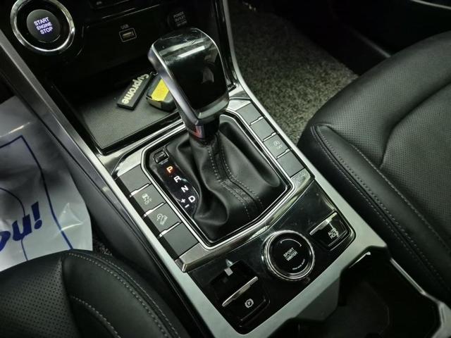 6031000391R8.jpg