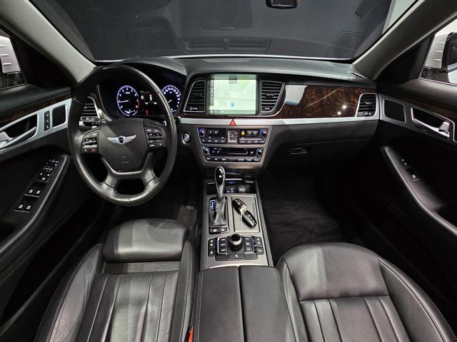 888fb69eb85ebea19c16e7eb37b66527.jpeg