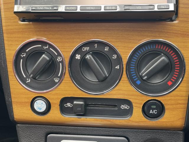 0208333A30260320W00105.jpg