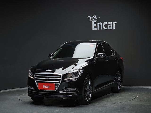 6051501472R1.jpg