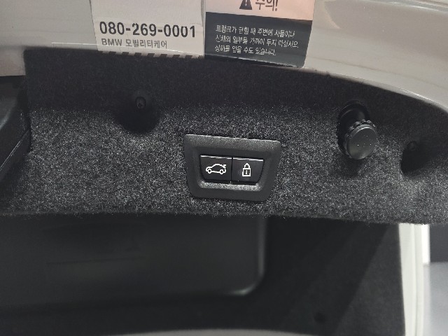 017b577c31d6cd8a0cc8839e88f8a9ad.jpeg