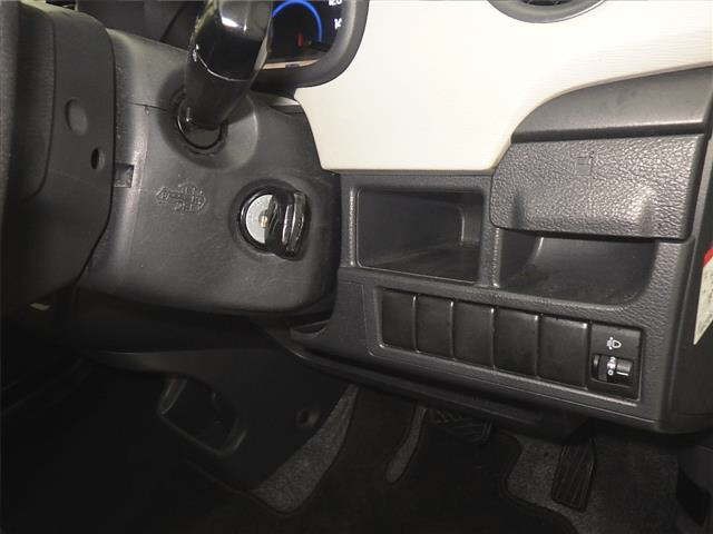 a247a225ddd6497aebb3c2def4889465.jpg