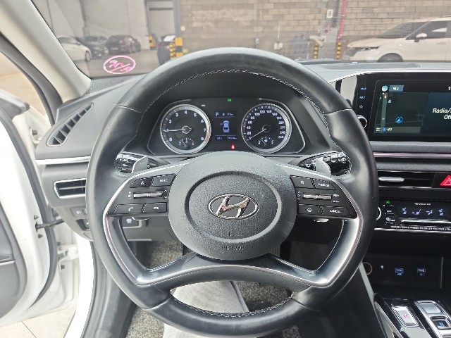 lotterental_103954524_qvNvv_3.jpg