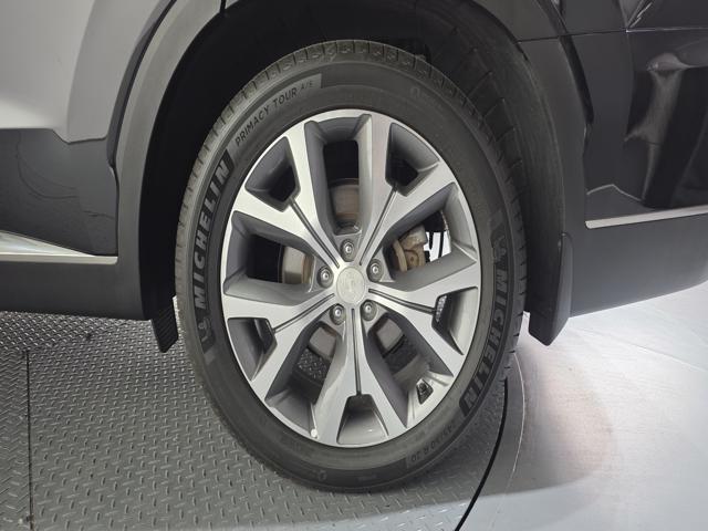 a38239fca7aaa0244aa3d094986e7183.jpeg