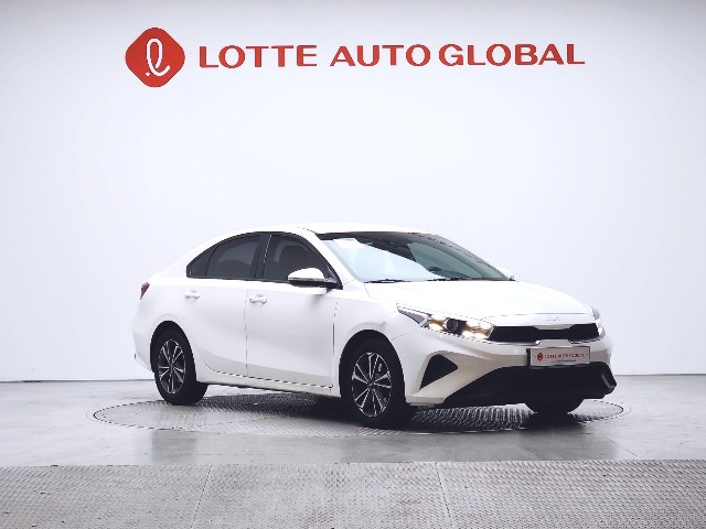 lotterental_231155149_hXg9q_5.jpg