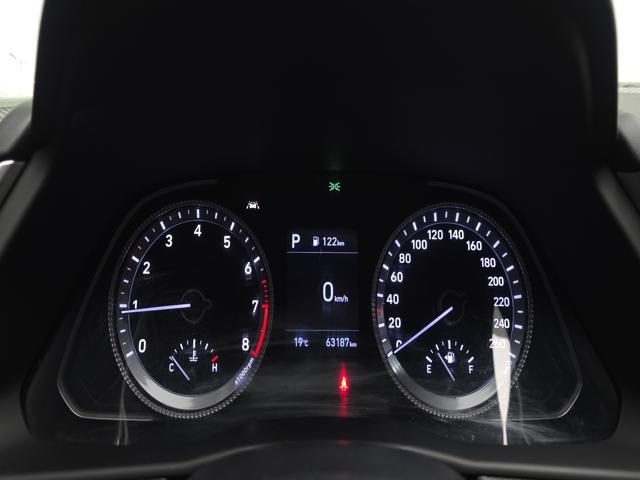 cf9635db2ab60e7eb2fdd1e1fb6346aa.jpeg