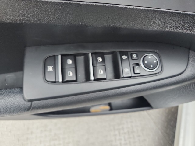 lotterental_15192526_spcMX_2.jpg