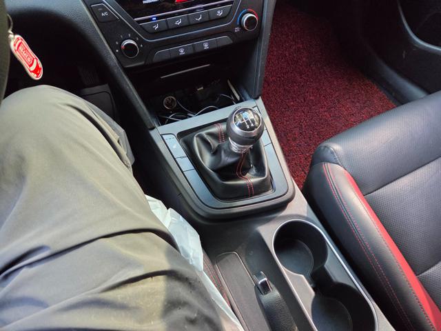 bf02bb390e21379df0582246f6cf862e.jpeg